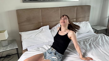 Neighbor gave me her vagina as a welcome to the building kate quinn