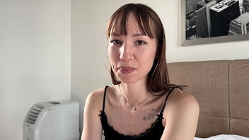 Neighbor gave me her vagina as a welcome to the building kate quinn