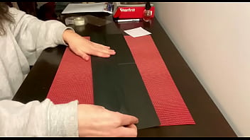 Prepare a panty order with me from my mv store