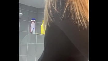 Kinky kitty compilation video 85