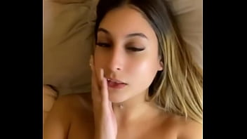 Kinky kitty compilation video 85