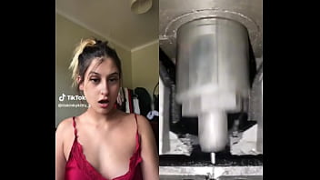 Kinky kitty compilation video 85 Kinky kitty compilation video 85