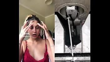 Kinky kitty compilation video 85