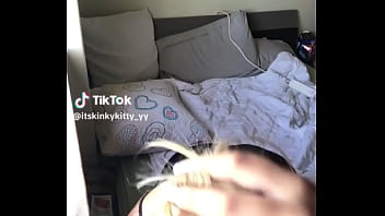 Kinky Kitty Compilation Video 85 thumbnail