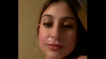 Kinky kitty compilation video 85