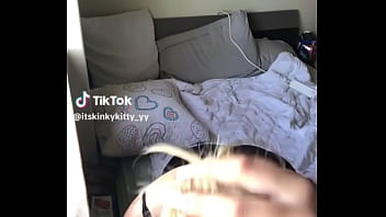 Kinky kitty compilation video 85