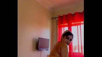 Kinky kitty compilation video 85