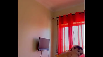 Kinky kitty compilation video 85