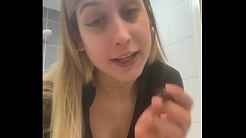 Kinky Kitty Compilation Video 85 thumbnail