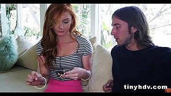 Really small teen pussy alex tanner 6 91