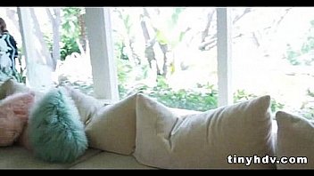 Really Small Teen Pussy Alex Tanner 6 91 thumbnail