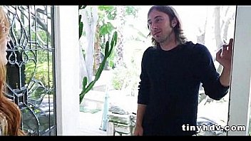 Really small teen pussy alex tanner 6 91