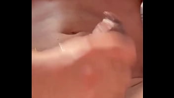 Arrombando O Putinho Que Encontrei Na Parada thumbnail