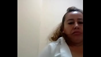 Lucy love sex for me