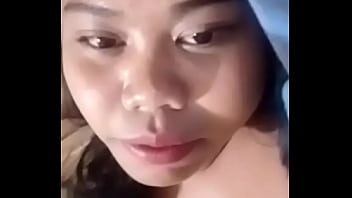 Aisah Toge thumbnail