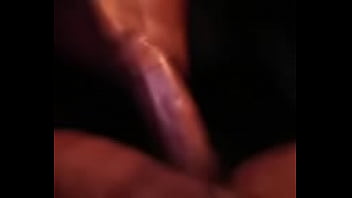 Hustleup ent 47 seconds of a 1 head