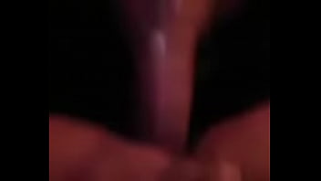 Hustleup ent 47 seconds of a 1 head