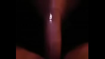 Hustleup ent 47 seconds of a 1 head