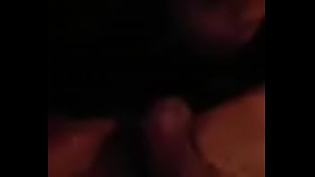 Hustleup ent 47 seconds of a 1 head