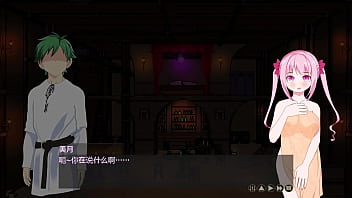 Welcome to super h pub 1