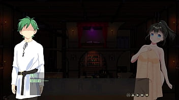 Welcome to super h pub 1