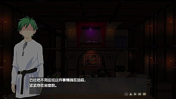 Welcome to super h pub 1