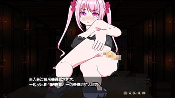 Welcome To Super H Pub 1 thumbnail