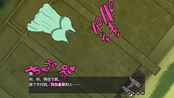 Welcome To Super H Pub 1 thumbnail