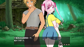 Welcome to super h pub 1