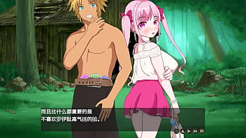 Welcome to super h pub 1