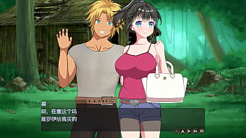 Welcome to super h pub 1