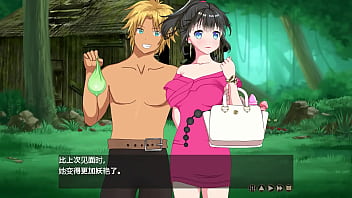 Welcome to super h pub 1