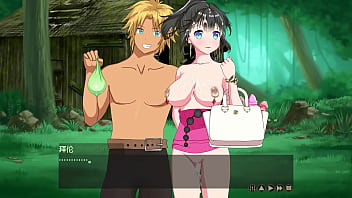 Welcome to super h pub 1