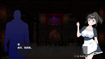 Welcome to super h pub 1