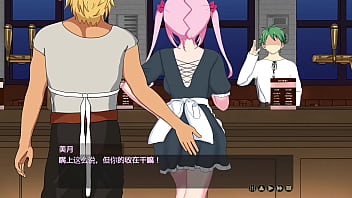 Welcome To Super H Pub 1 thumbnail