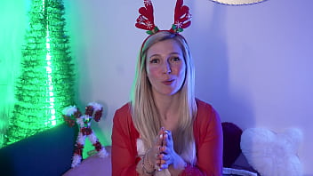 Si Tu Ri Pas Le Choix Tu Dois T'abonner thumbnail