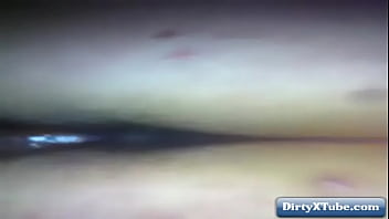 Homemade amateur hardcore fucking hd