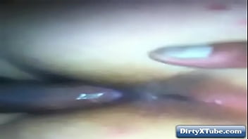 Homemade amateur hardcore fucking hd