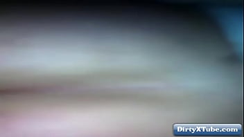 Homemade amateur hardcore fucking hd