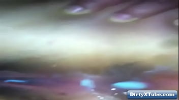 Homemade amateur hardcore fucking hd