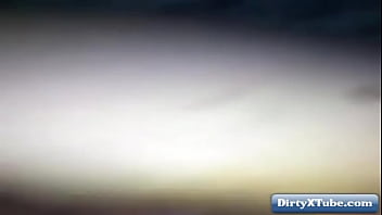 Homemade Amateur Hardcore Fucking Hd thumbnail