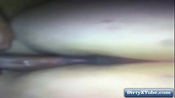 Homemade amateur hardcore fucking hd