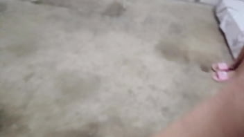 Me hizo jugar y teino jugando con mi cuerpo que rico me la metió