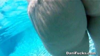 Pool Go Pro Fun thumbnail
