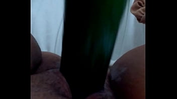 Vid 20160720 104458174