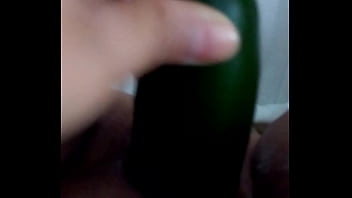 Vid 20160720 104458174