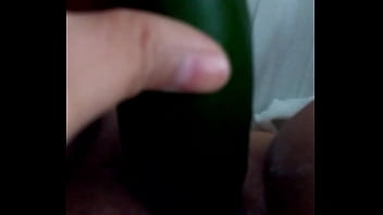 Vid 20160720 104458174