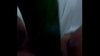 Vid 20160720 104458174