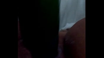 Vid 20160720 104458174