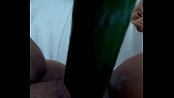 Vid 20160720 104458174